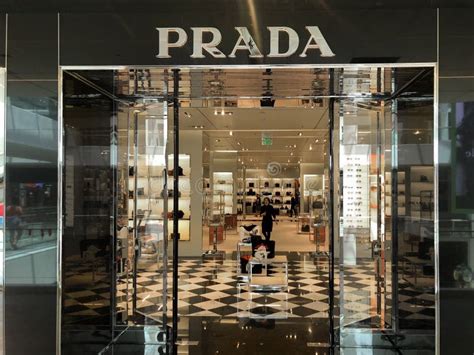 green store prada|prada online shopping usa.